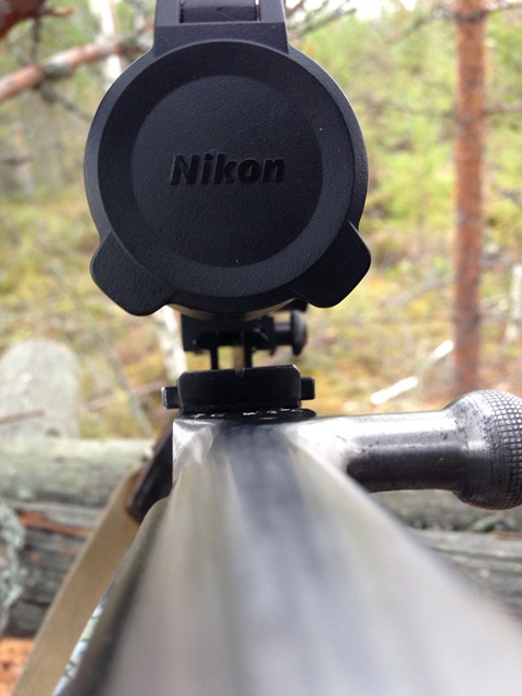 То, что нас кормит.