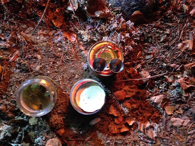 То, что нас губит.