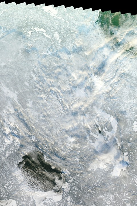 Karelia.2014018.aqua.250m.jpg