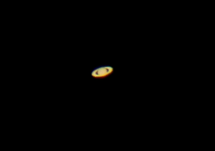 Сатурн-os.jpg