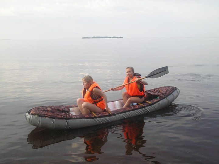 P1010187.JPG (68.98 КБ) 5202 просмотра P1010187.JPG