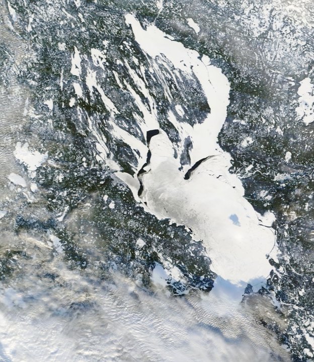 Karelia.2017022.terra.250m.jpg