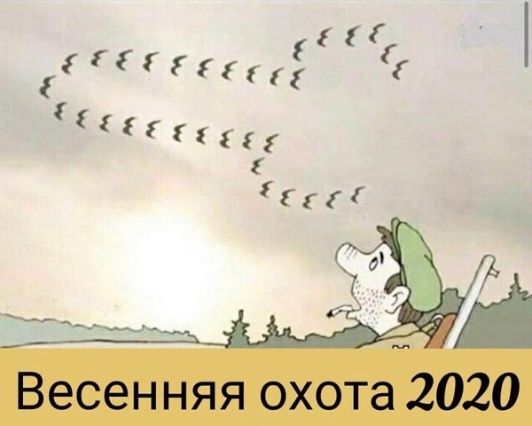2020.JPG