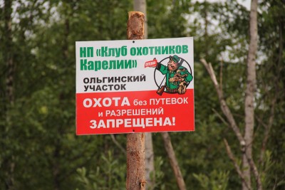 olgin.jpg (92.89 КБ) 14322 просмотра olgin.jpg