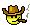 Разберемся :cow: