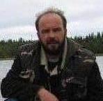 Аватара пользователя
