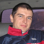 Аватара пользователя