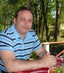 Аватара пользователя