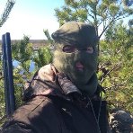 Аватара пользователя