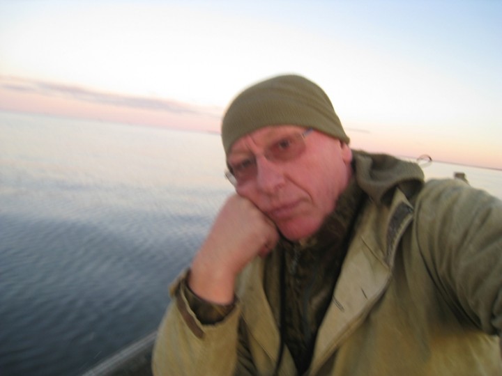 IMG_6663.JPG
