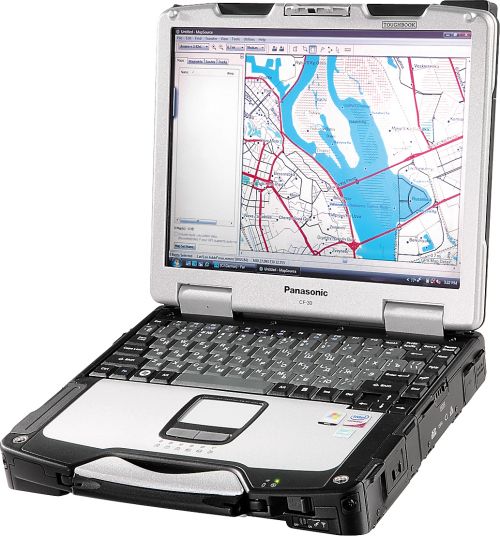 Panasonic.jpg