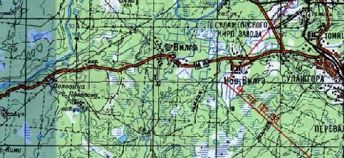 kar112.jpg (247.32 КБ) 5646 просмотров kar112.jpg