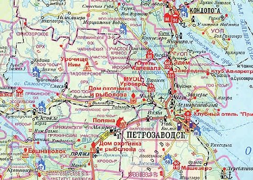 ohot_karta_karelii.JPG (262.75 КБ) 6331 просмотр ohot_karta_karelii.JPG