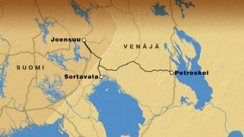 Rautatie_Joensuu_So_490649b[1].jpg
