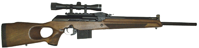 vepr308super.gif