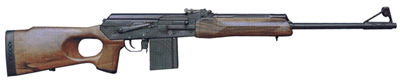 vepr308.gif