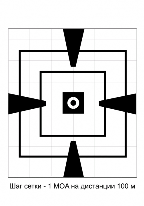 capture_04.png