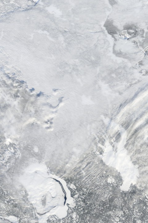 19_02_2013.jpg (1022.56 КБ) 6193 просмотра 19_02_2013.jpg