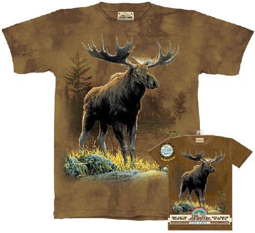 moose.jpg