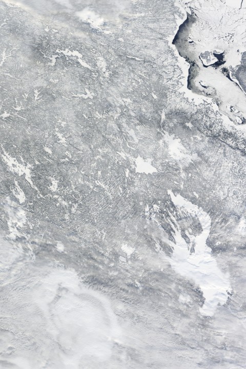 22_02_2013.jpg (1.47 МБ) 5854 просмотра 22_02_2013.jpg