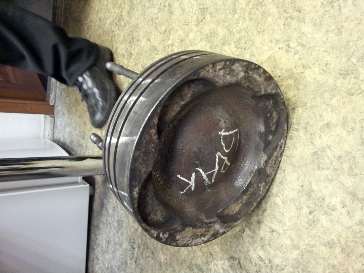 20130227_165310.jpg