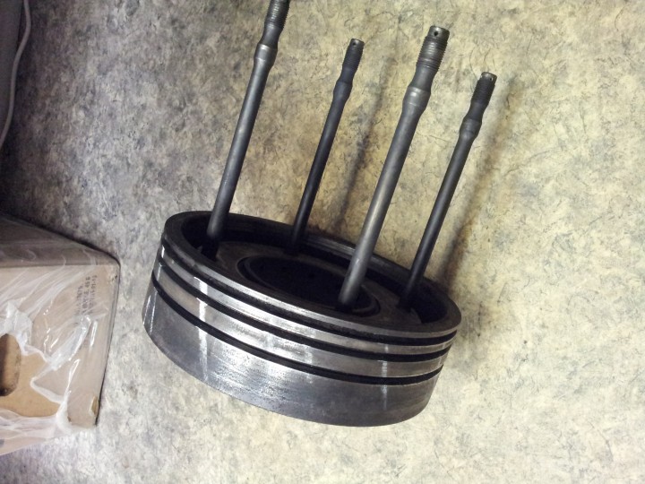 20130227_165301.jpg