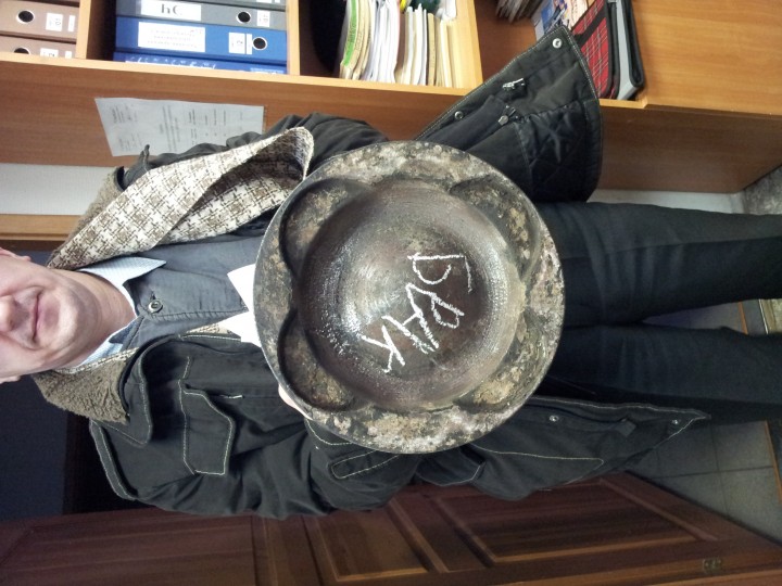 20130227_165244.jpg