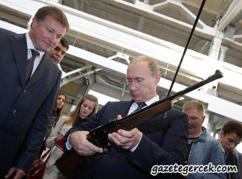 putinden-silah-sanayine-tam-destek-2.jpg