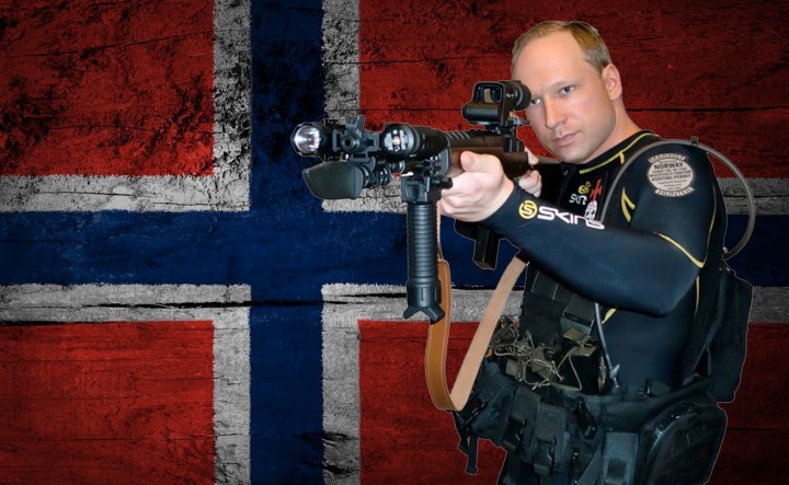 Andres-Brevik.jpg