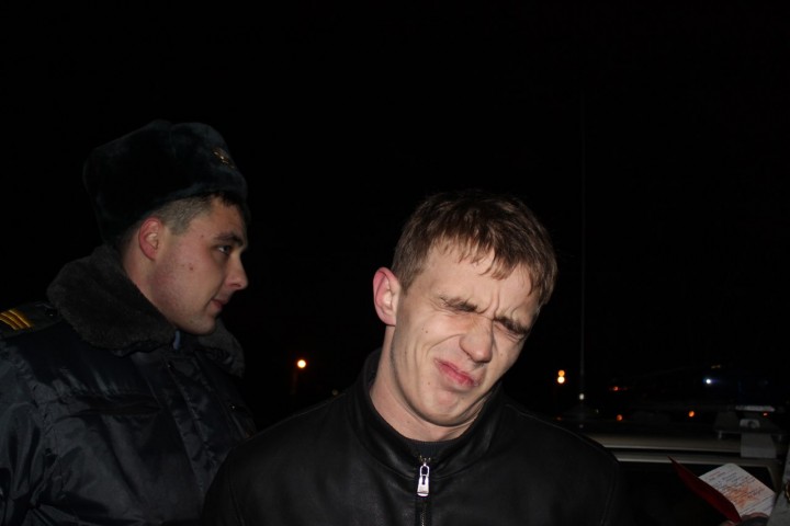 QlItYLxmkLM.jpg
