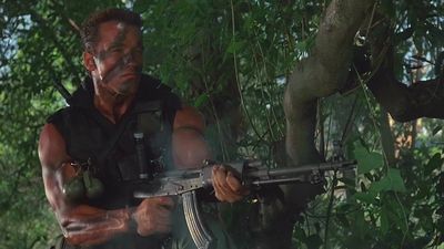 arnold-schwarzenegger-predator.jpg