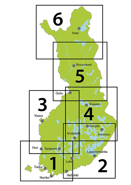 fin_topo12.jpg