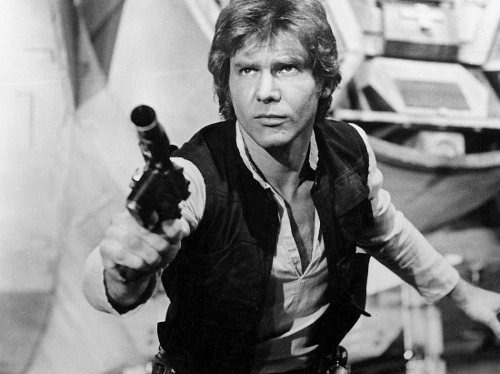 harrison_ford.jpg