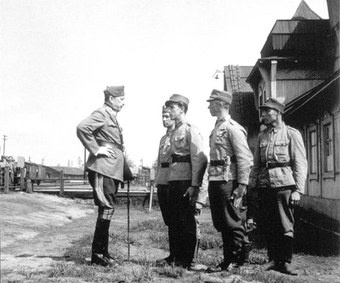 1942.jpg