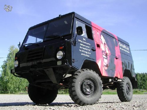 1295182200.jpg (47.98 КБ) 5625 просмотров 1295182200.jpg