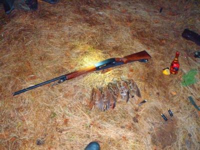 Как то так.)))