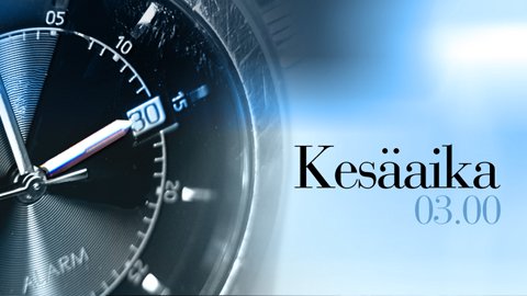 kes_aika_393794b[1].jpg