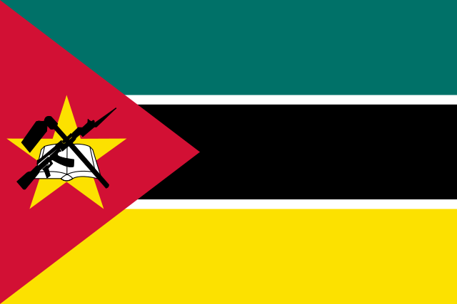 640px-Flag_of_Mozambique.svg.png