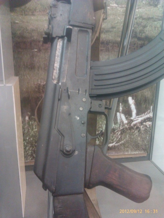 111.jpg