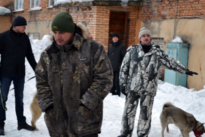 DSC_2909.jpg