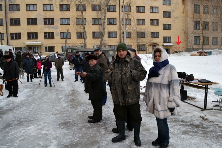 DSC_2905.jpg