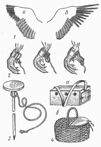 0137-1 (1).gif