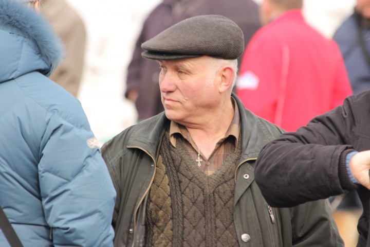 IMG_3080.JPG