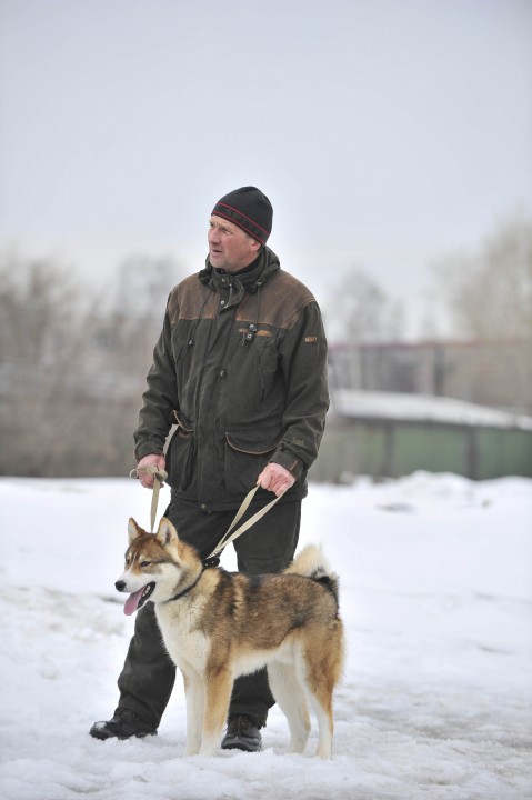 DSC_4021.jpg