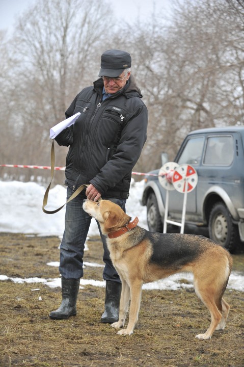 DSC_4056.jpg