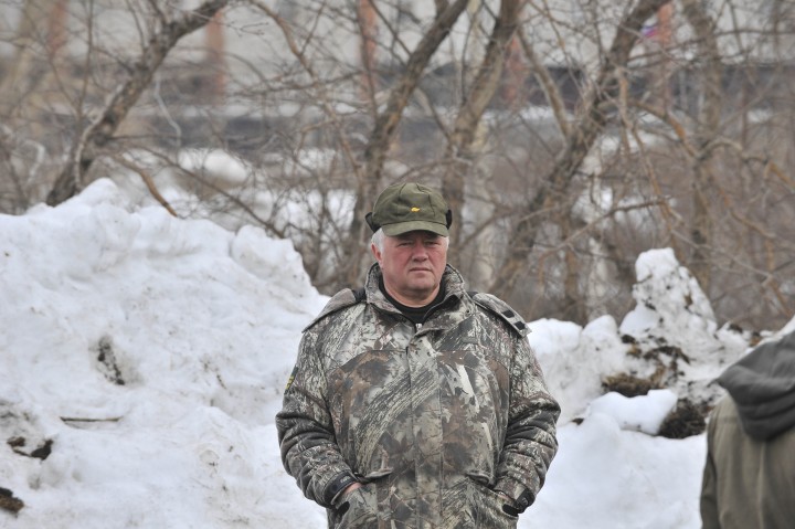 DSC_4074.jpg