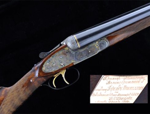 TOZ_Purdey.jpg