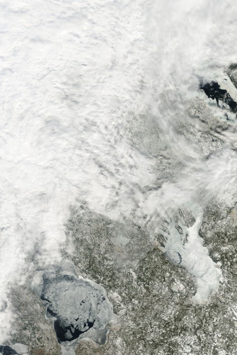 Karelia.2013107.terra.250m.jpg (1.12 МБ) 6106 просмотров Karelia.2013107.terra.250m.jpg