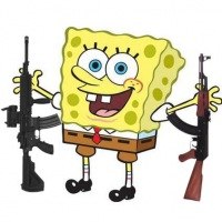 спанч.jpg