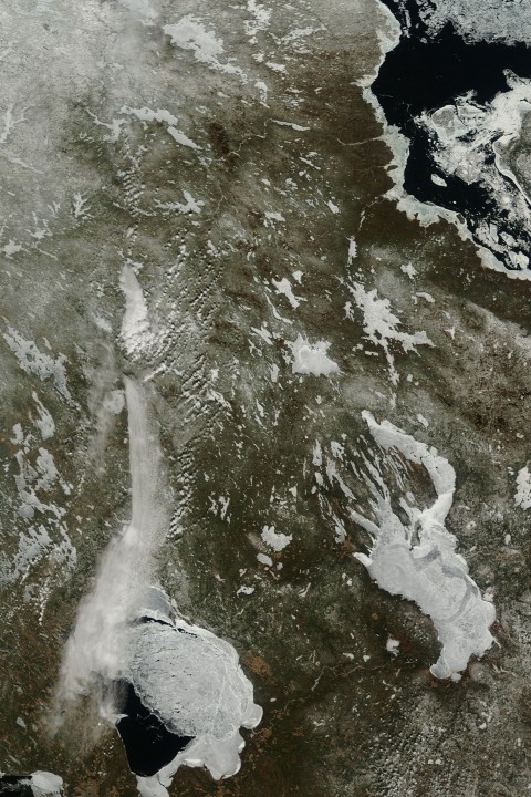 Karelia.2013112.terra.250m.jpg (1.67 МБ) 6043 просмотра Karelia.2013112.terra.250m.jpg